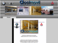 accimovil.com