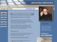 accutaxservices.com