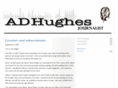 adhughes.com