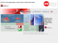 adr-group.com