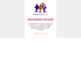 adriaticseafishsrl.com