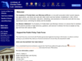 afela.org