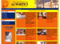 agenziaiportici.com