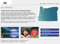 ailoregon.com