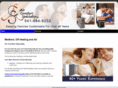 aircomfortspecialty.com