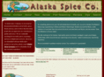 alaskaspice.com