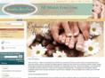 allaboutemu.com