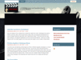 allupcomingmovies.com