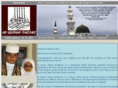 alquranonlineacademy.com