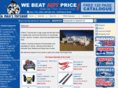 amanstoyshop.com