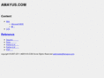 amayus.com