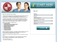 americancareercolege.com