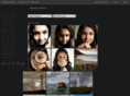 amosstudio.com