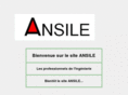 ansile.net