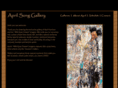 aprilsonggallery.com