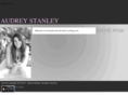 audreystanley.com