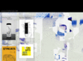 augustopiccio.com