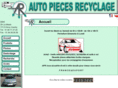 auto-pieces-recyclage.com