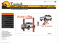autoequipmentpro.com