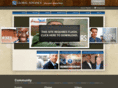 avanceglobal.com