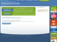 baltimorewebdesignfirms.com
