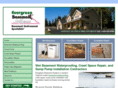 basementwaterproofingwesternvirginia.com