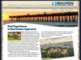 beachside-appraisal.com