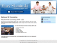 bellevuecounselingservices.com