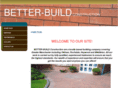 better-build.com