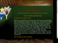bigbliquors.com
