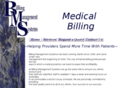 billingmanagementsystems.com