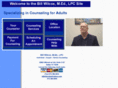 billwilcox.com