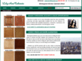 birminghamcabinets.org