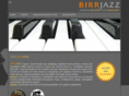 birrjazz.com