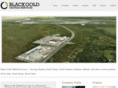 blackgoldmancamps.com