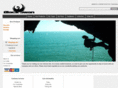 blackswanholds.com