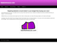 blanketrescue.com