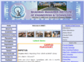 bmiet.net