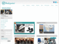 bodypoint.com
