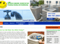 boydhomeservices.com