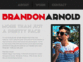 brandon-arnold.com