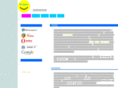 browser-comp.com