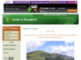 bryngloch.com