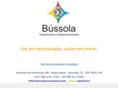 bussolaconsultoria.com