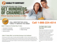 cabletvcompany.org