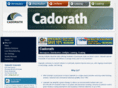 cadorathgroup.com