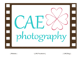cae-photography.com