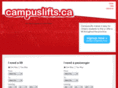 campuslifts.ca