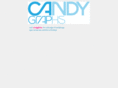 candygraphs.com