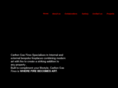 carltongasfires.com